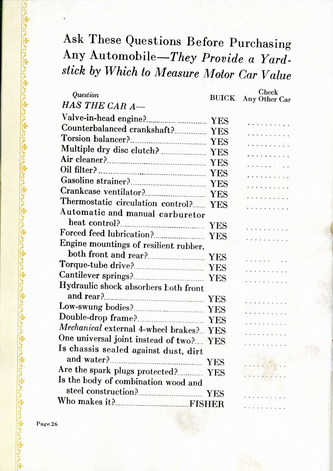 n_1928 Buick-How to Choose a Motor Car Wisely-26.jpg